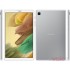 SAMSUNG tab a7 lite 3/32G