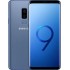 SAMSUNG S9 + 128GB