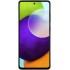 SAMSUNG A52 8/256GB