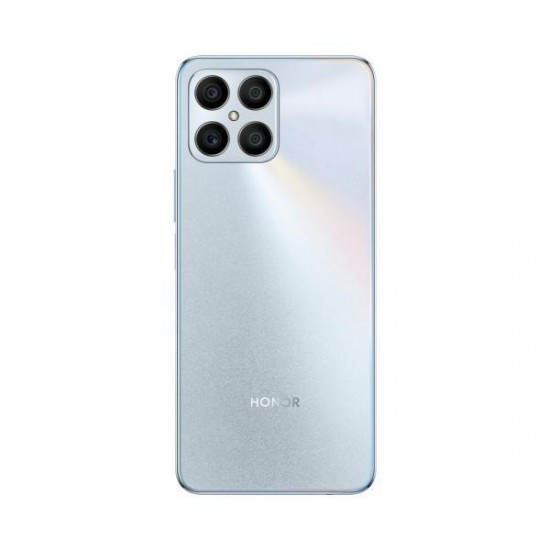 HONOR X8 HONOR X8