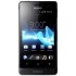 SONY Xperia Go ST27i