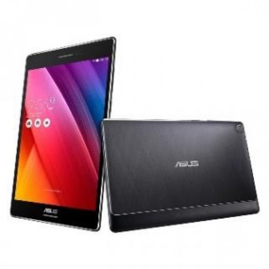 ASUS ZenPad S 8.0