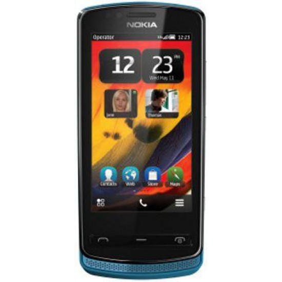 NOKIA 700 NOKIA 700