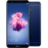 HUAWEI P Smart