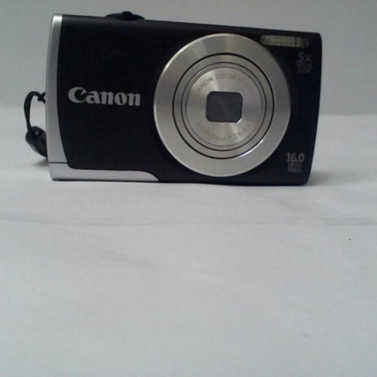 CANON A2500