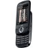 SONY ER W20i Zylo