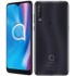 ALCATEL 1S 32GB Dual 2020