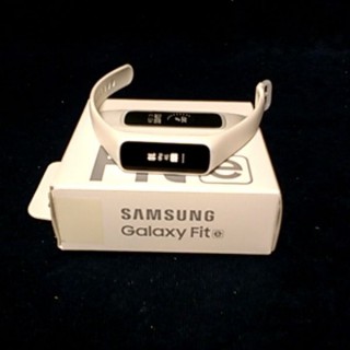 SAMSUNG Galaxy FIT e SM-R375