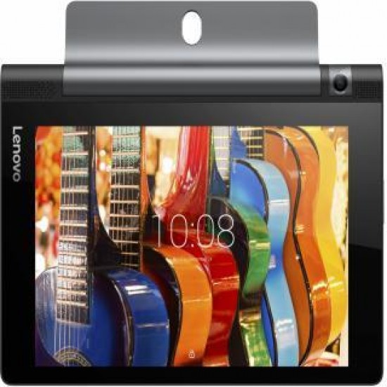 LENOVO Yoga Tab 3 10 YT3-X50F LENOVO Yoga Tab 3 10 YT3-X50F