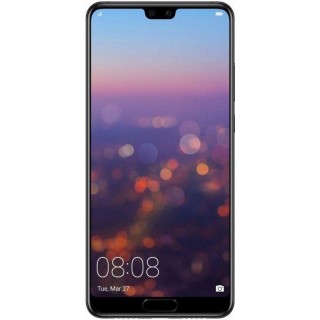 HUAWEI P20 Dual 64GB