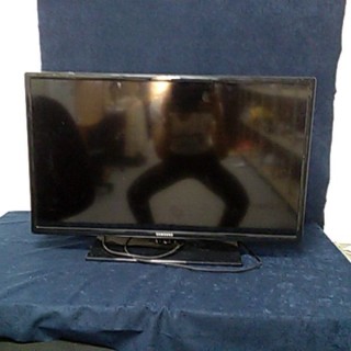 SAMSUNG UE32EH4000