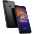 MOTOROLA Moto E6 Play Dual Moto E6 Play 2GB/32GB Dual