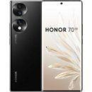 HONOR 70 8/128GB
FNE-AN00, FNE-NX9