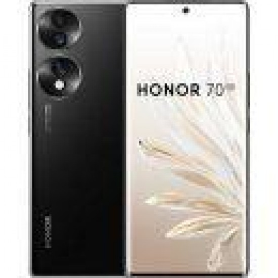 HONOR 70 8/128GB
FNE-AN00, FNE-NX9 HONOR 70 8/128GB
FNE-AN00, FNE-NX9