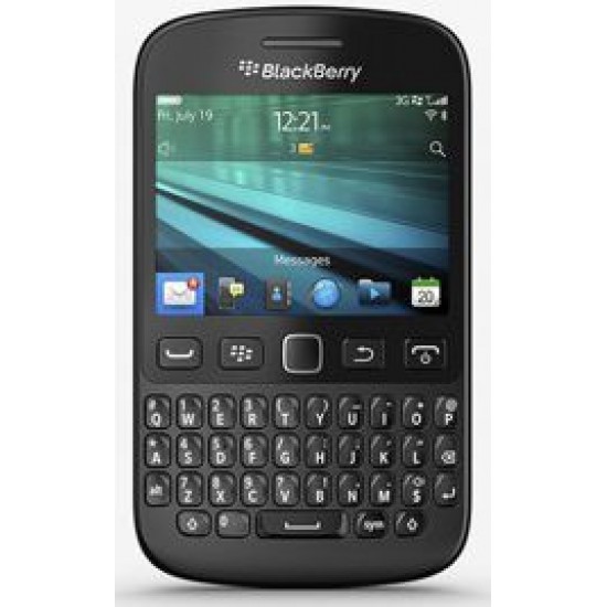 BLACKBERRY 9720