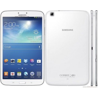 SAMSUNG Galaxy Tab 3 8.0 T310