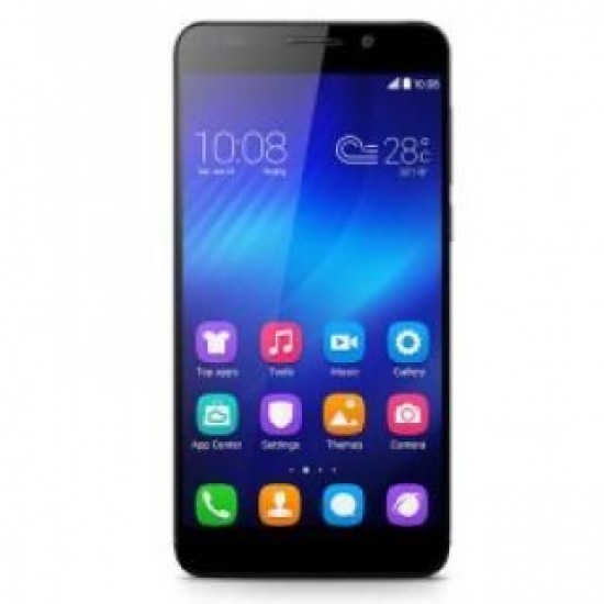 HUAWEI Honor 6 H60 HUAWEI Honor 6 H60