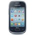SAMSUNG S3802 Galaxy Rex