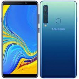 SAMSUNG A920F Dual Galaxy A9 2018