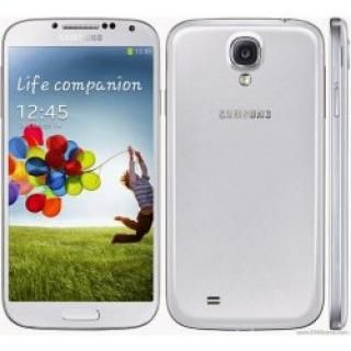 SAMSUNG i9506 Galaxy S4
