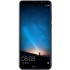 HUAWEI Mate 10 Lite RNE-L21