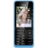 NOKIA 301