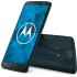 MOTOROLA Moto G6 Dual XT1925-5