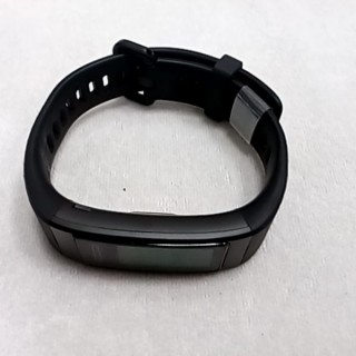 HUAWEI Band 3 Pro