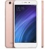 XIAOMI Redmi 4a