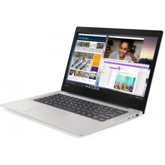 LENOVO IdeaPad S130 81J20047CK