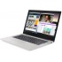 LENOVO IdeaPad S130 81J20047CK