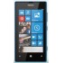NOKIA 520 Lumia