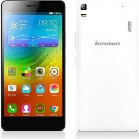 LENOVO A7000 Dual LENOVO A7000 Dual