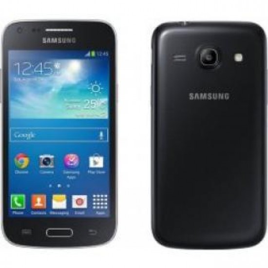 SAMSUNG G350 Galaxy Core Plus SAMSUNG G350 Galaxy Core Plus
