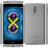 HUAWEI Honor 6X Dual BLN-L21