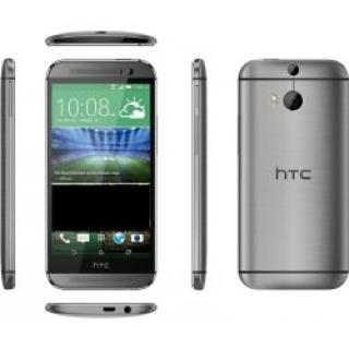 HTC One M8s
