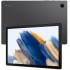 SAMSUNG SM-X205