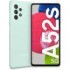 SAMSUNG Galaxy A52s 5G