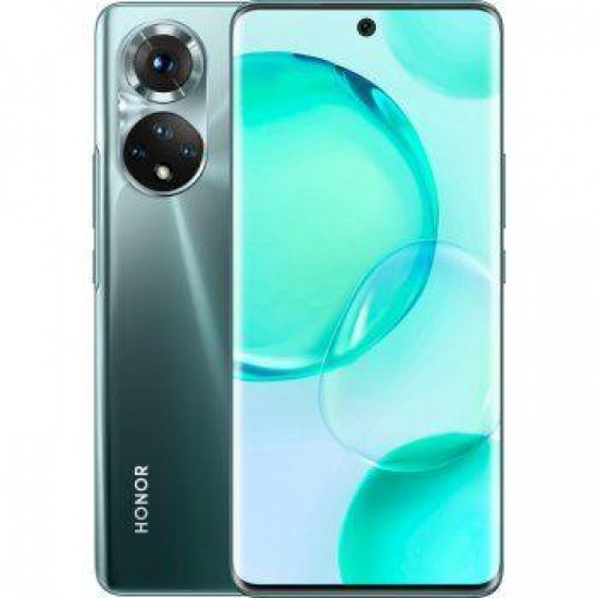 HONOR 50 6/128GB
nth-nx9 HONOR 50 6/128GB
nth-nx9