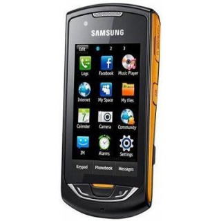 SAMSUNG S5620