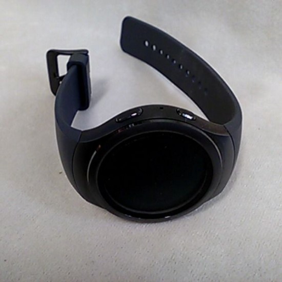 SAMSUNG Galaxy Gear S2 SM-R720 SAMSUNG Galaxy Gear S2 SM-R720