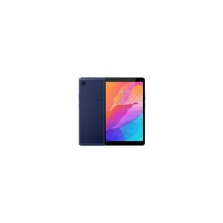 HUAWEI MatePad T8 no sim