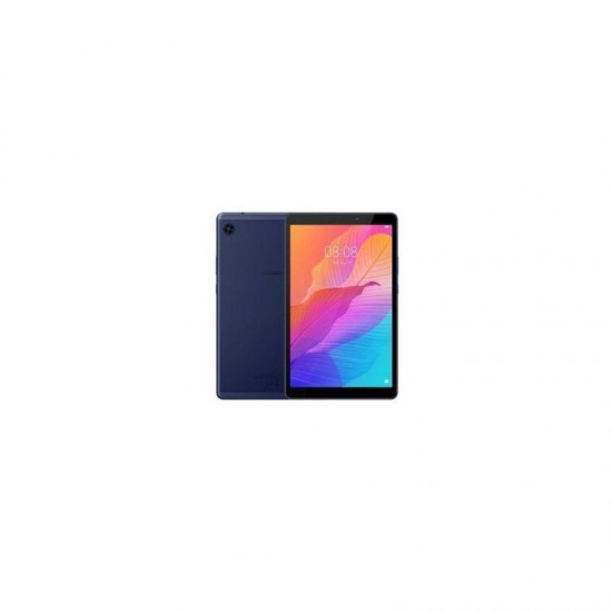 HUAWEI MatePad T8 no sim