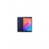 HUAWEI MatePad T8 no sim