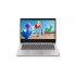 LENOVO 81MU0052CK