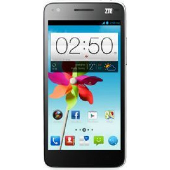 ZTE Grand S Flex