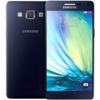 SAMSUNG Galaxy A5 A500F, A500FU