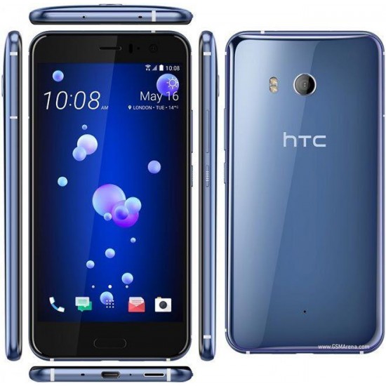 HTC U11 HTC U11