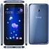 HTC U11
