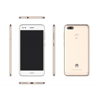 HUAWEI P9 Lite Mini Dual SLA-L22, Y6 Pro 2017